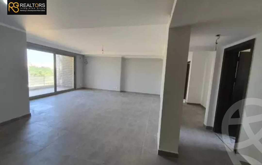 https://aqarmap.com.eg/en/listing/4326460-for-sale-cairo-6th-of-october-compound-palm-parks