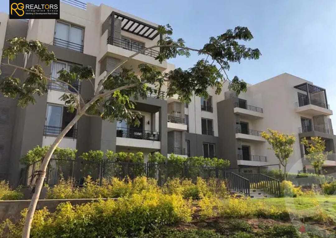 https://aqarmap.com.eg/en/listing/4326460-for-sale-cairo-6th-of-october-compound-palm-parks