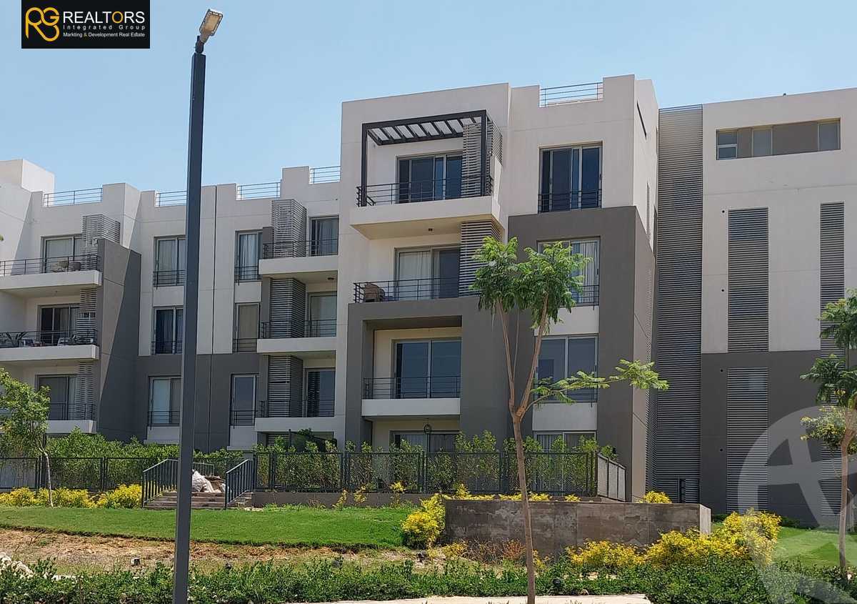 https://aqarmap.com.eg/en/listing/4326460-for-sale-cairo-6th-of-october-compound-palm-parks