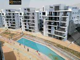 https://aqarmap.com.eg/en/listing/4326550-for-sale-cairo-6th-of-october-compound-sun-capital