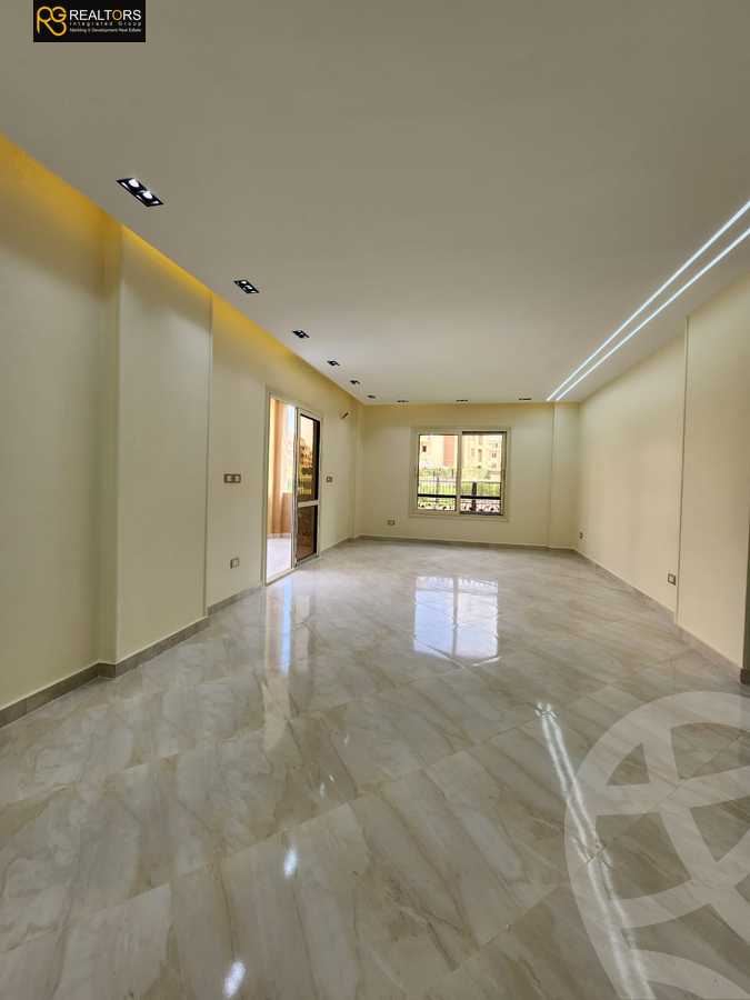 https://aqarmap.com.eg/en/listing/4326571-for-sale-cairo-el-sheikh-zayed-city-compounds-in-sheikh-zayed-el-khamayel