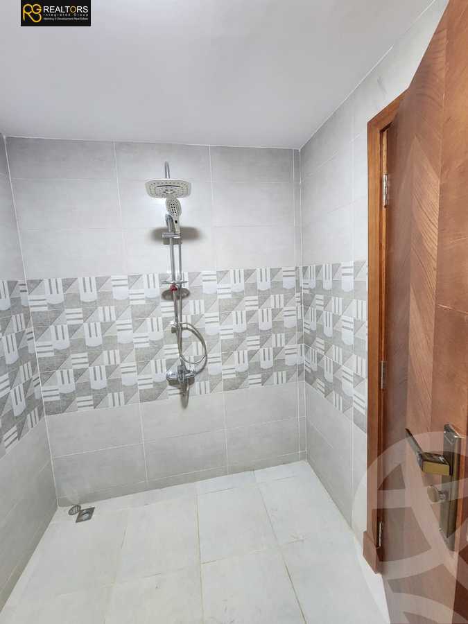 https://aqarmap.com.eg/en/listing/4326571-for-sale-cairo-el-sheikh-zayed-city-compounds-in-sheikh-zayed-el-khamayel