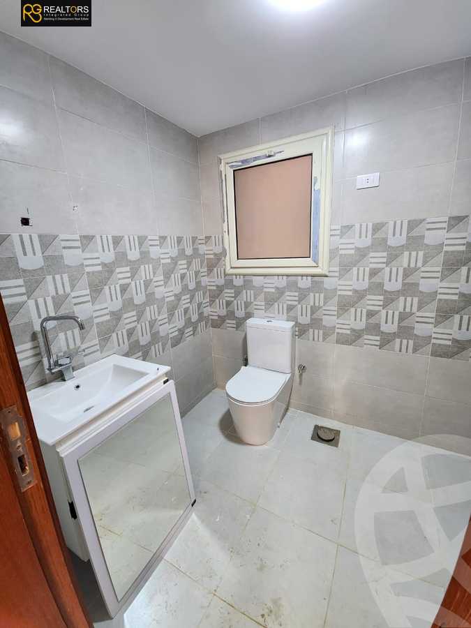 https://aqarmap.com.eg/en/listing/4326571-for-sale-cairo-el-sheikh-zayed-city-compounds-in-sheikh-zayed-el-khamayel