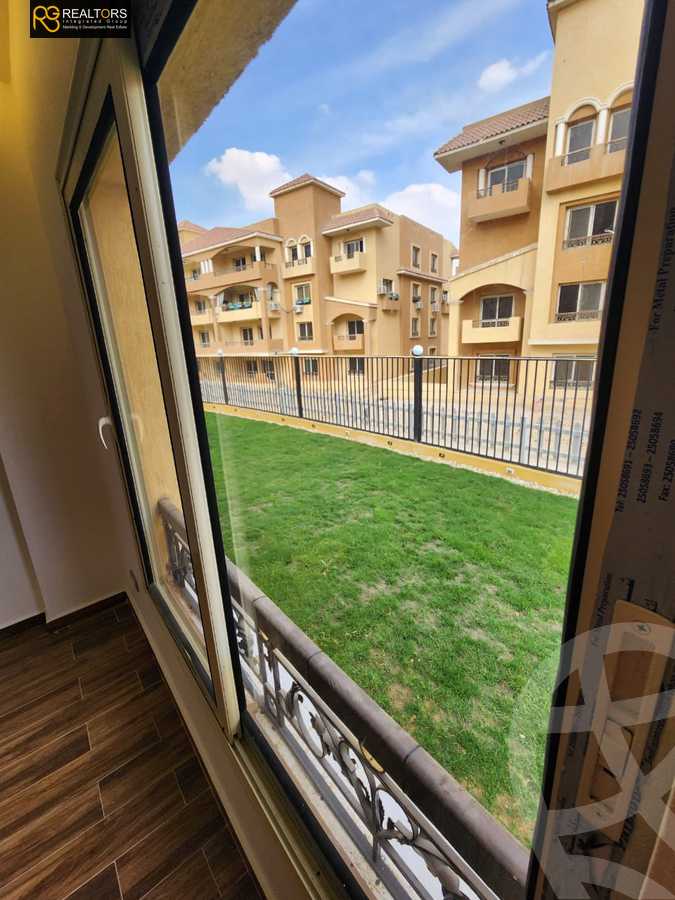 https://aqarmap.com.eg/en/listing/4326571-for-sale-cairo-el-sheikh-zayed-city-compounds-in-sheikh-zayed-el-khamayel