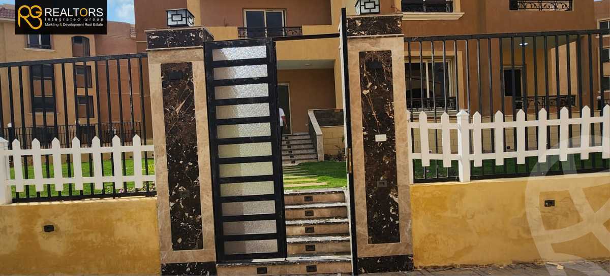 https://aqarmap.com.eg/en/listing/4326571-for-sale-cairo-el-sheikh-zayed-city-compounds-in-sheikh-zayed-el-khamayel