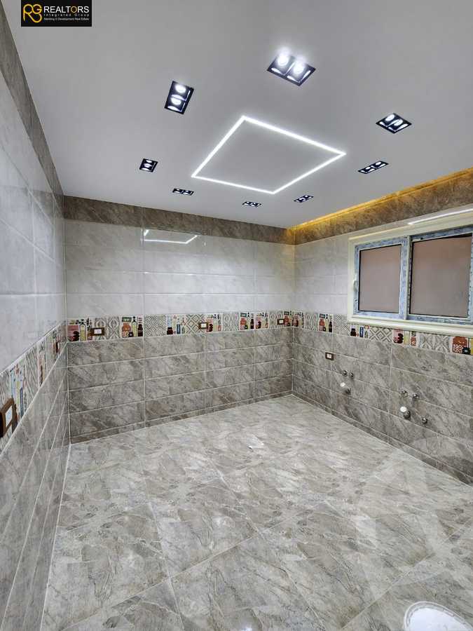 https://aqarmap.com.eg/en/listing/4326571-for-sale-cairo-el-sheikh-zayed-city-compounds-in-sheikh-zayed-el-khamayel