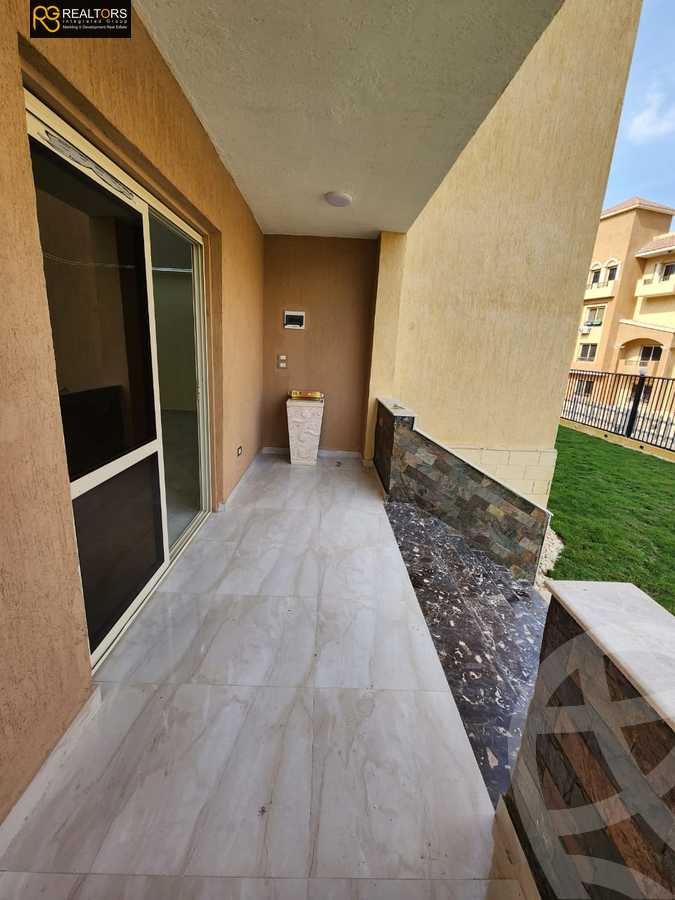https://aqarmap.com.eg/en/listing/4326571-for-sale-cairo-el-sheikh-zayed-city-compounds-in-sheikh-zayed-el-khamayel
