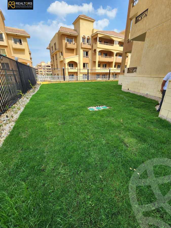 https://aqarmap.com.eg/en/listing/4326571-for-sale-cairo-el-sheikh-zayed-city-compounds-in-sheikh-zayed-el-khamayel