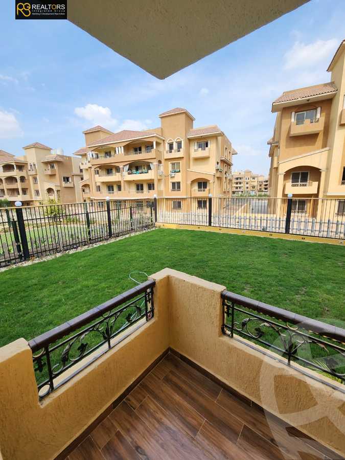 https://aqarmap.com.eg/en/listing/4326571-for-sale-cairo-el-sheikh-zayed-city-compounds-in-sheikh-zayed-el-khamayel