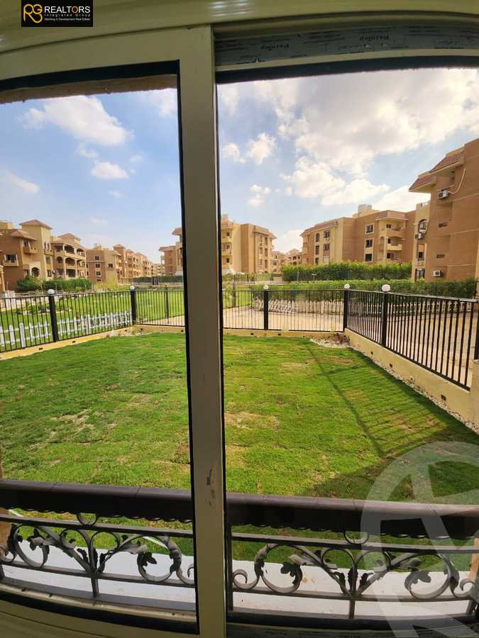 https://aqarmap.com.eg/en/listing/4326571-for-sale-cairo-el-sheikh-zayed-city-compounds-in-sheikh-zayed-el-khamayel