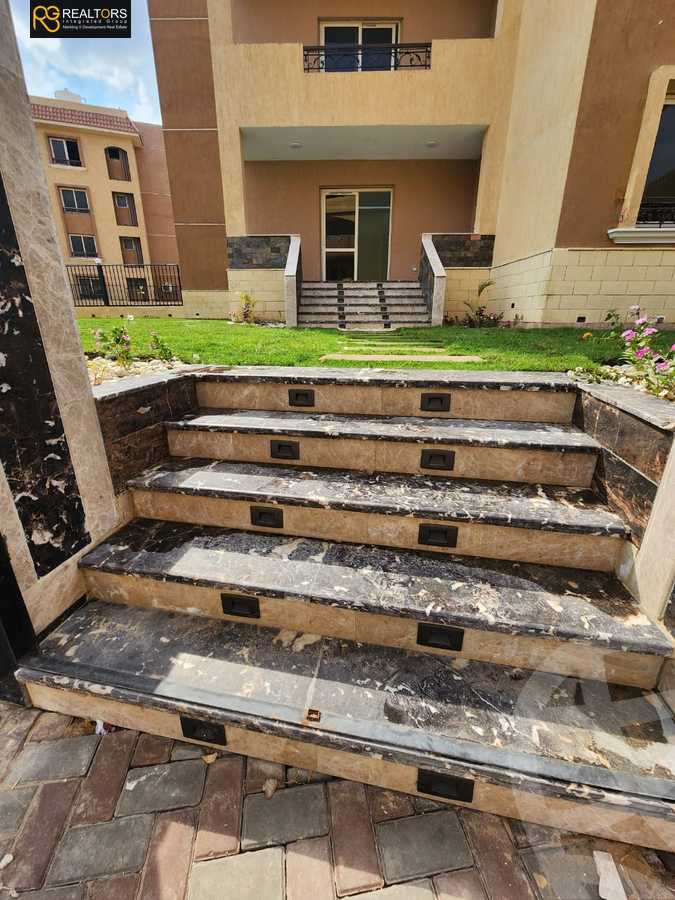 https://aqarmap.com.eg/en/listing/4326571-for-sale-cairo-el-sheikh-zayed-city-compounds-in-sheikh-zayed-el-khamayel