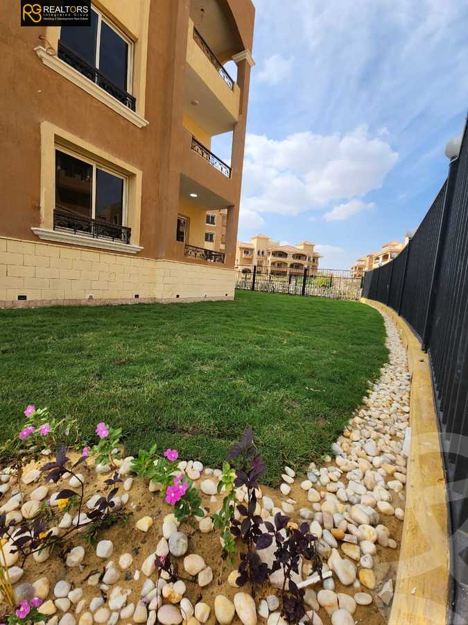 https://aqarmap.com.eg/en/listing/4326571-for-sale-cairo-el-sheikh-zayed-city-compounds-in-sheikh-zayed-el-khamayel