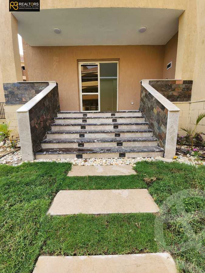 https://aqarmap.com.eg/en/listing/4326571-for-sale-cairo-el-sheikh-zayed-city-compounds-in-sheikh-zayed-el-khamayel