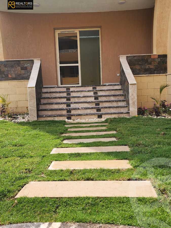 https://aqarmap.com.eg/en/listing/4326571-for-sale-cairo-el-sheikh-zayed-city-compounds-in-sheikh-zayed-el-khamayel