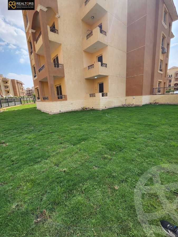 https://aqarmap.com.eg/en/listing/4326571-for-sale-cairo-el-sheikh-zayed-city-compounds-in-sheikh-zayed-el-khamayel
