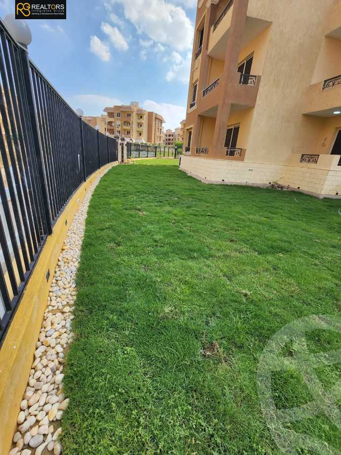 https://aqarmap.com.eg/en/listing/4326571-for-sale-cairo-el-sheikh-zayed-city-compounds-in-sheikh-zayed-el-khamayel