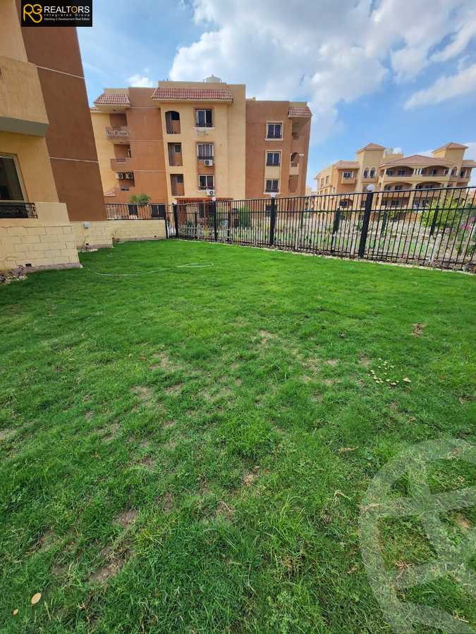 https://aqarmap.com.eg/en/listing/4326571-for-sale-cairo-el-sheikh-zayed-city-compounds-in-sheikh-zayed-el-khamayel