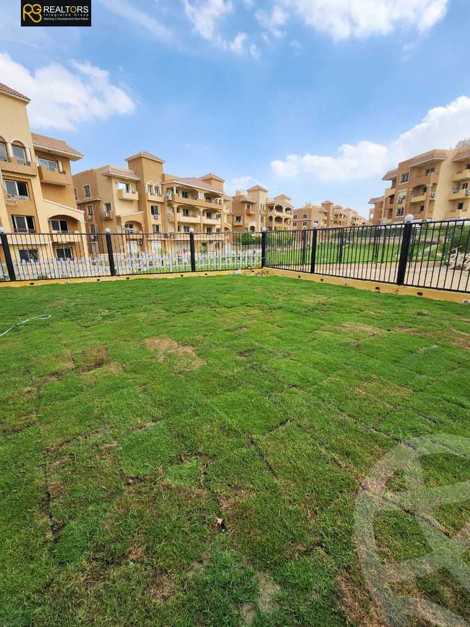 https://aqarmap.com.eg/en/listing/4326571-for-sale-cairo-el-sheikh-zayed-city-compounds-in-sheikh-zayed-el-khamayel