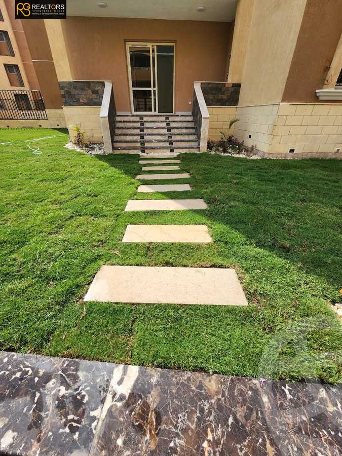 https://aqarmap.com.eg/en/listing/4326571-for-sale-cairo-el-sheikh-zayed-city-compounds-in-sheikh-zayed-el-khamayel