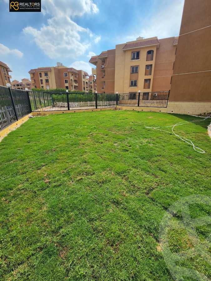 https://aqarmap.com.eg/en/listing/4326571-for-sale-cairo-el-sheikh-zayed-city-compounds-in-sheikh-zayed-el-khamayel