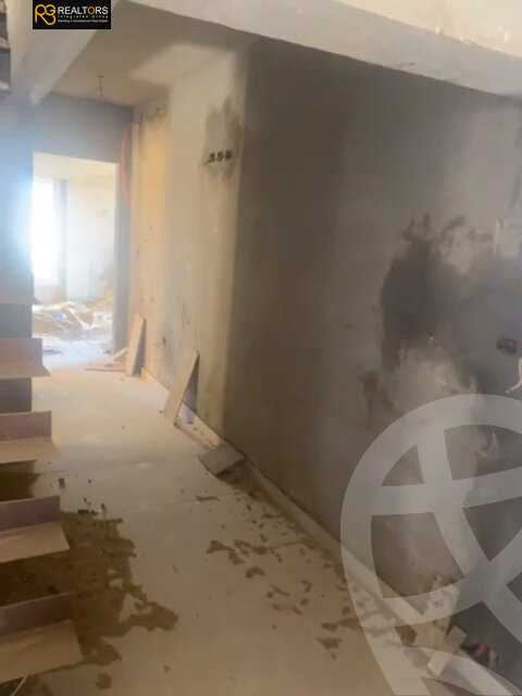 https://aqarmap.com.eg/en/listing/4326623-for-sale-cairo-6th-of-october-compound-garden-hills