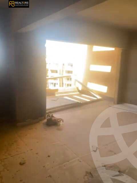 https://aqarmap.com.eg/en/listing/4326623-for-sale-cairo-6th-of-october-compound-garden-hills