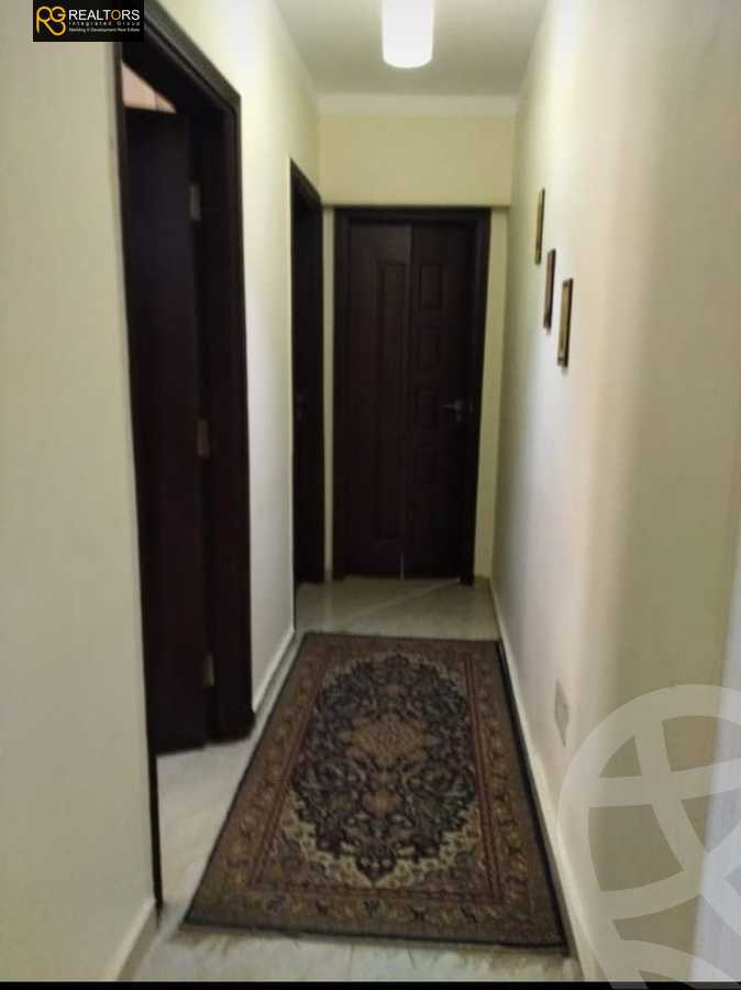 https://aqarmap.com.eg/en/listing/4326683-for-sale-cairo-6th-of-october-compound-degla-gardens