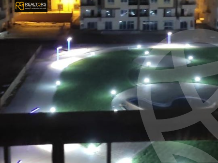 https://aqarmap.com.eg/en/listing/4326127-for-sale-cairo-6th-of-october-compound-promenade-residence