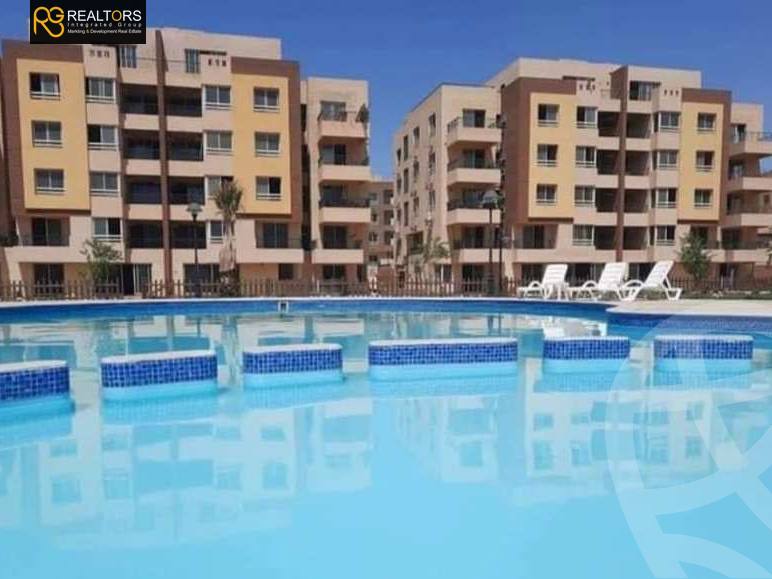 https://aqarmap.com.eg/en/listing/4326127-for-sale-cairo-6th-of-october-compound-promenade-residence