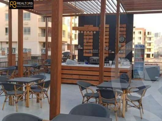 https://aqarmap.com.eg/en/listing/4326127-for-sale-cairo-6th-of-october-compound-promenade-residence