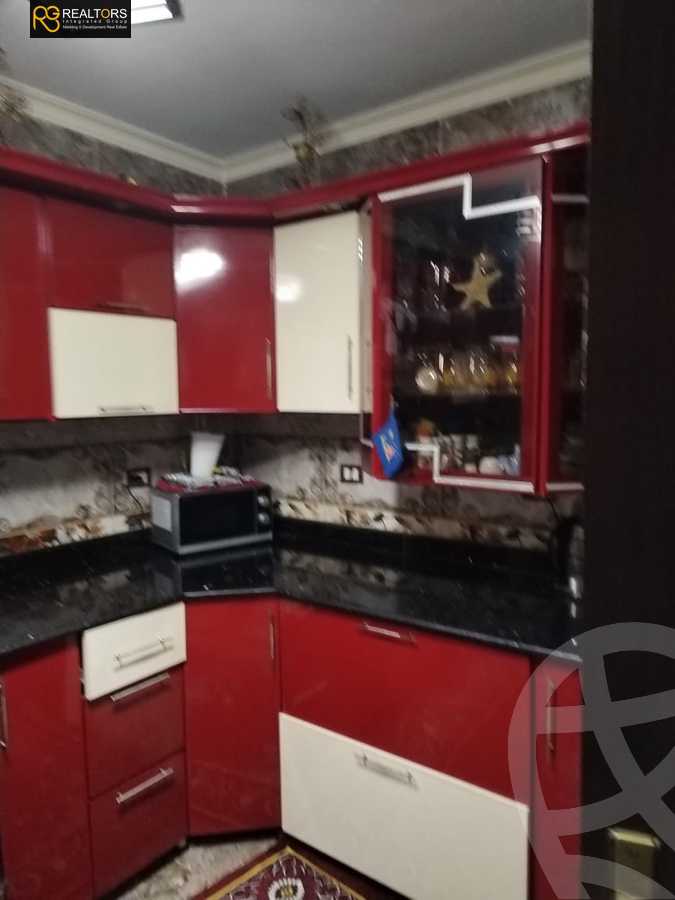 https://aqarmap.com.eg/ar/listing/4327460-for-sale-cairo-6th-of-october-compound-diar-el-tameer