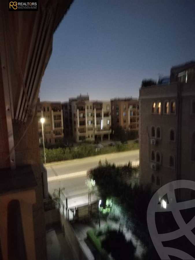https://aqarmap.com.eg/ar/listing/4327460-for-sale-cairo-6th-of-october-compound-diar-el-tameer