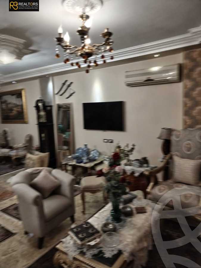 https://aqarmap.com.eg/ar/listing/4327460-for-sale-cairo-6th-of-october-compound-diar-el-tameer
