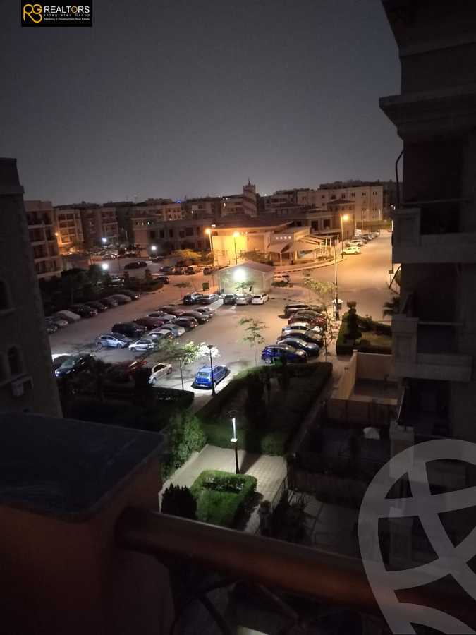 https://aqarmap.com.eg/ar/listing/4327460-for-sale-cairo-6th-of-october-compound-diar-el-tameer