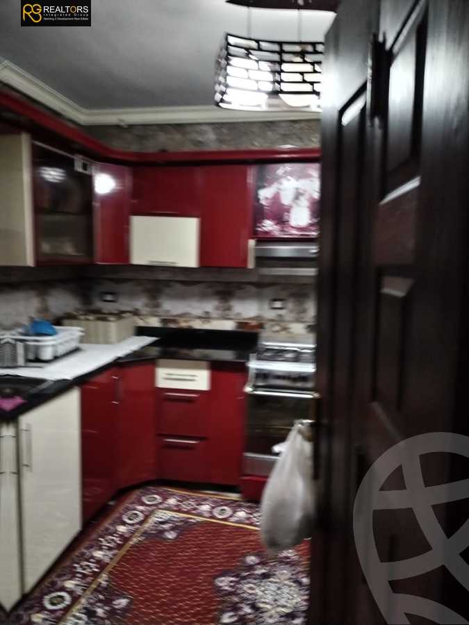 https://aqarmap.com.eg/ar/listing/4327460-for-sale-cairo-6th-of-october-compound-diar-el-tameer