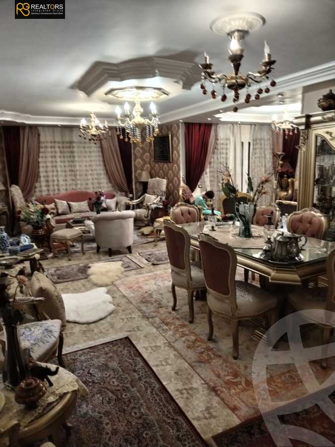 https://aqarmap.com.eg/ar/listing/4327460-for-sale-cairo-6th-of-october-compound-diar-el-tameer