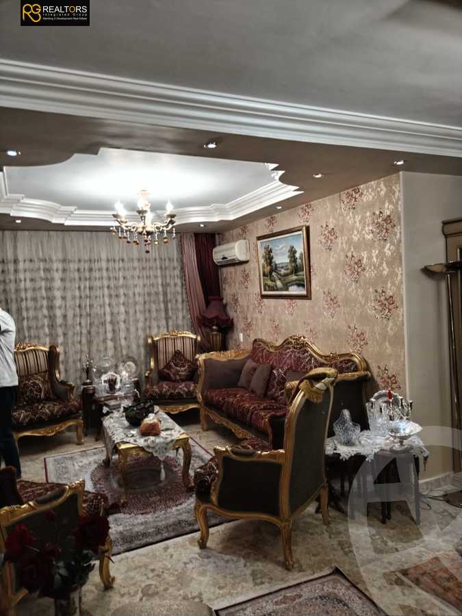 https://aqarmap.com.eg/ar/listing/4327460-for-sale-cairo-6th-of-october-compound-diar-el-tameer