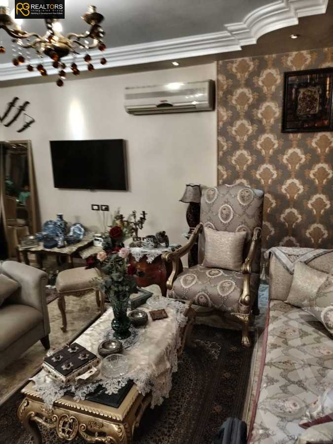 https://aqarmap.com.eg/ar/listing/4327460-for-sale-cairo-6th-of-october-compound-diar-el-tameer