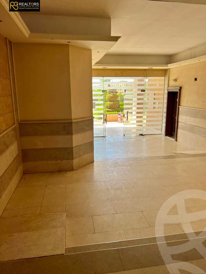 https://aqarmap.com.eg/ar/listing/4327460-for-sale-cairo-6th-of-october-compound-diar-el-tameer