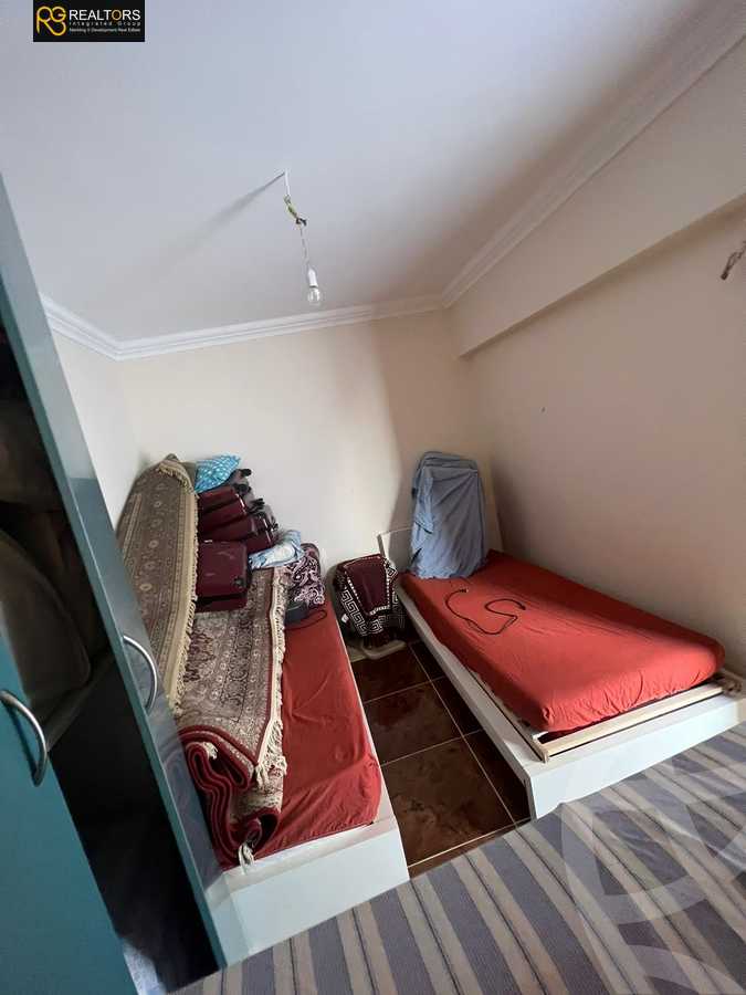 https://aqarmap.com.eg/ar/listing/4327460-for-sale-cairo-6th-of-october-compound-diar-el-tameer