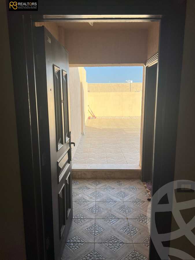 https://aqarmap.com.eg/ar/listing/4327460-for-sale-cairo-6th-of-october-compound-diar-el-tameer