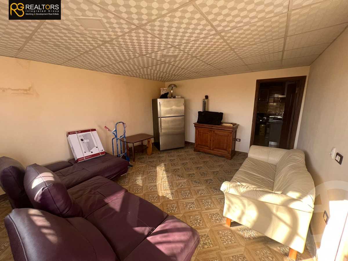 https://aqarmap.com.eg/ar/listing/4327460-for-sale-cairo-6th-of-october-compound-diar-el-tameer