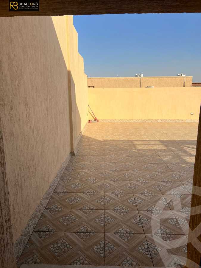 https://aqarmap.com.eg/ar/listing/4327460-for-sale-cairo-6th-of-october-compound-diar-el-tameer