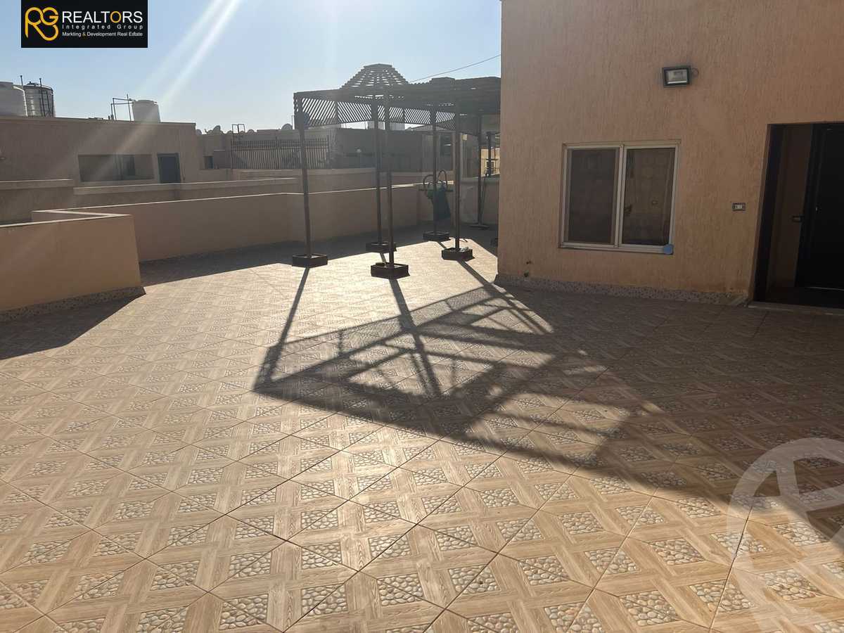 https://aqarmap.com.eg/ar/listing/4327460-for-sale-cairo-6th-of-october-compound-diar-el-tameer