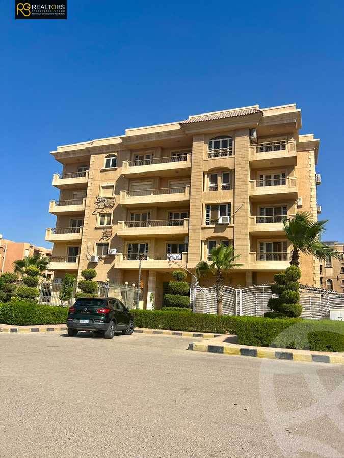 https://aqarmap.com.eg/ar/listing/4327460-for-sale-cairo-6th-of-october-compound-diar-el-tameer