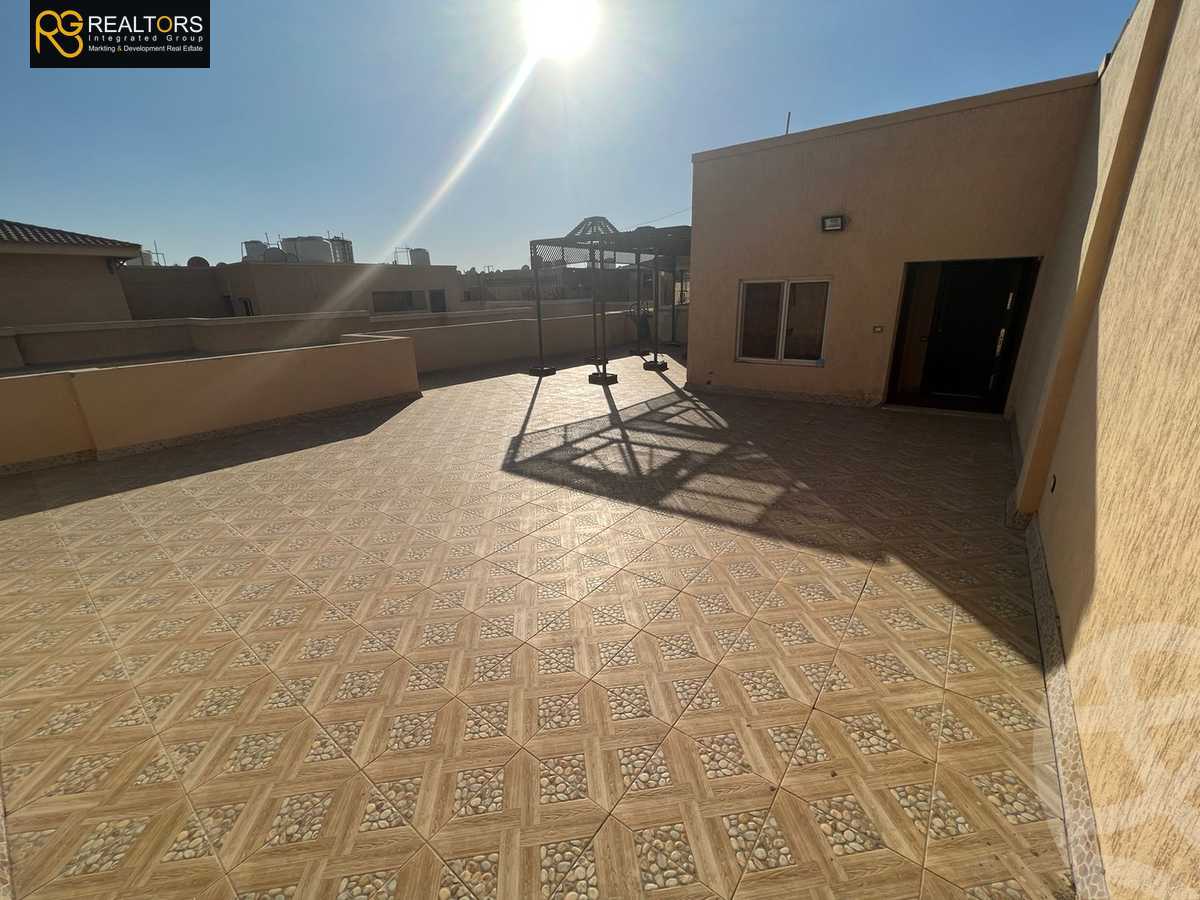 https://aqarmap.com.eg/ar/listing/4327460-for-sale-cairo-6th-of-october-compound-diar-el-tameer