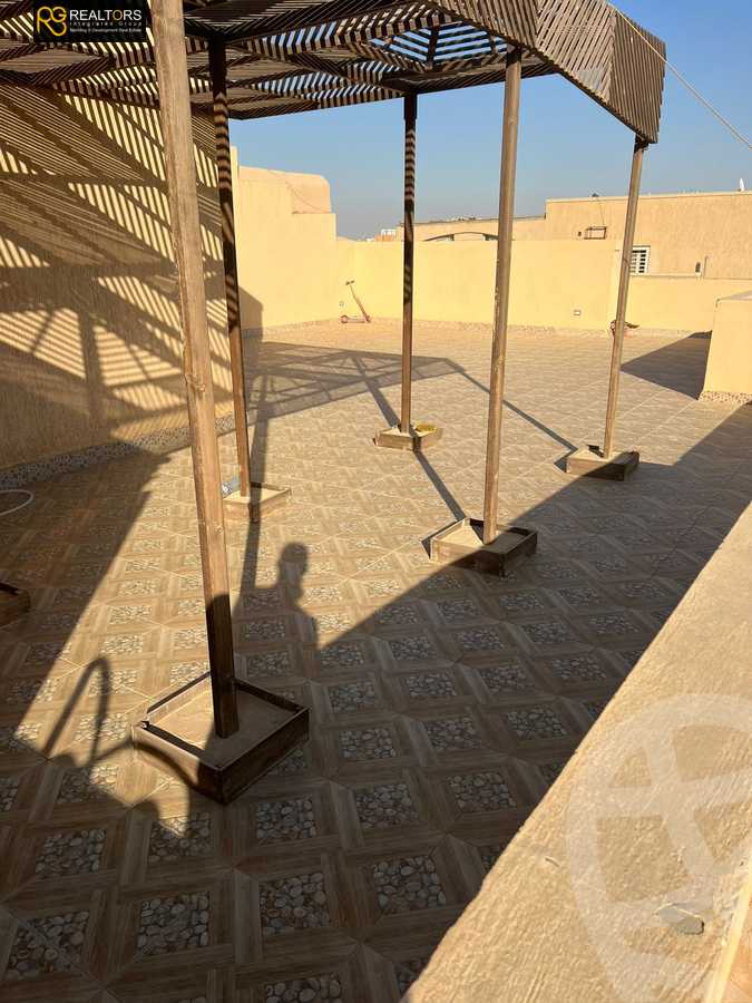 https://aqarmap.com.eg/ar/listing/4327460-for-sale-cairo-6th-of-october-compound-diar-el-tameer