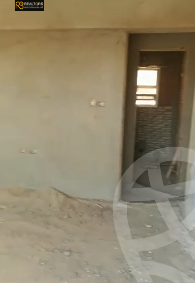 https://aqarmap.com.eg/en/listing/4327663-for-sale-cairo-6th-of-october-compound-garden-hills