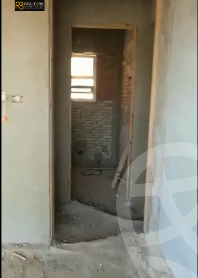 https://aqarmap.com.eg/en/listing/4327663-for-sale-cairo-6th-of-october-compound-garden-hills