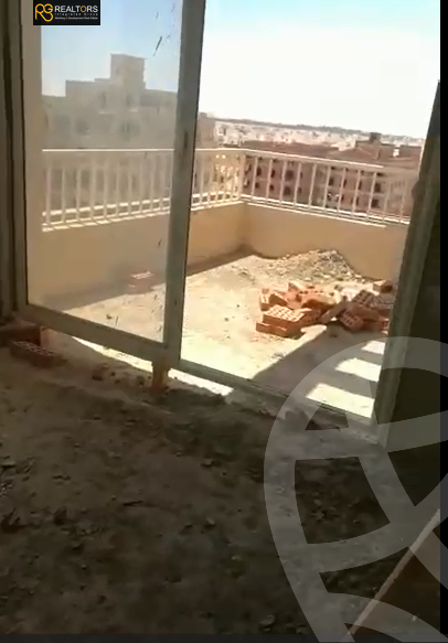 https://aqarmap.com.eg/en/listing/4327663-for-sale-cairo-6th-of-october-compound-garden-hills